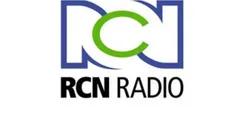 RCN RADIO