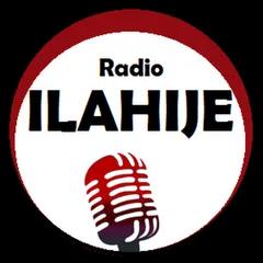 Radio ILAHIJE