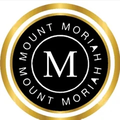 MOUNT MORIAH RADIO