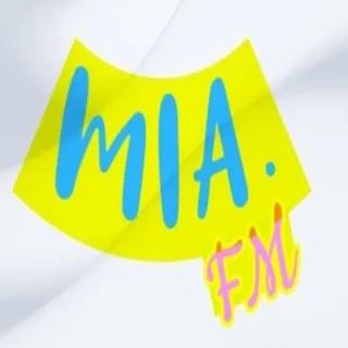 Mia.FM