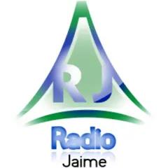 RadioJaime