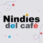 Nindies del café | Diciembre 2022: Indie World e impresiones de Aeterna Noctis