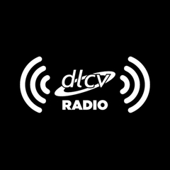 dlcv Radio