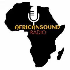 AFRICANSOUND RADIO