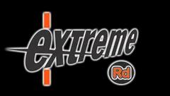 Extreme Radio International