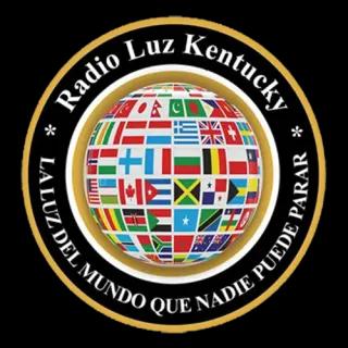 Radio Luz Kentucky