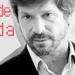 #70 'Desistir acaba por revelar falta de inteligência' Prof. António de Almeida | CE Podcast