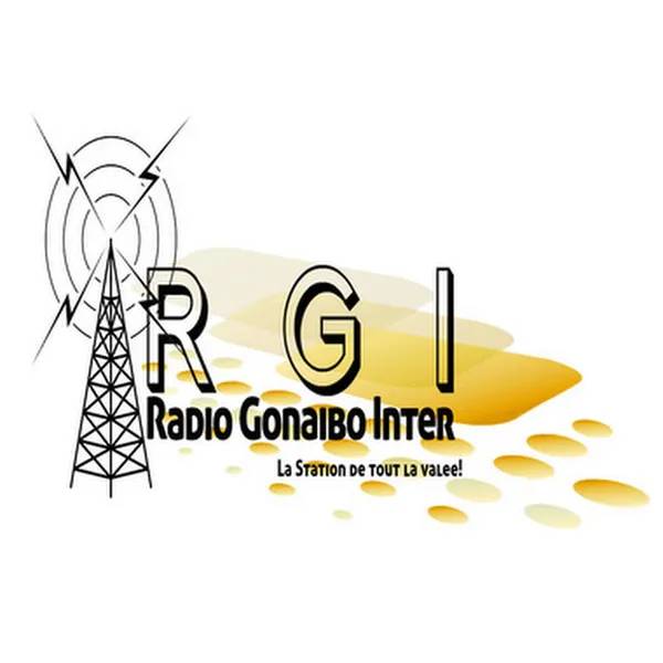 (((Radio Gonaibo Inter))) RGI, la radio de tout la valee!