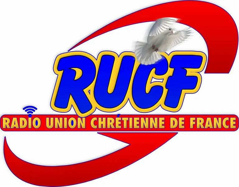 RADIO UNION CHRETIENNE DE FRANCE