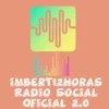 Imbert12horas Radio social Oficial v.2.0 Original