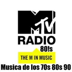 RADIO 80s