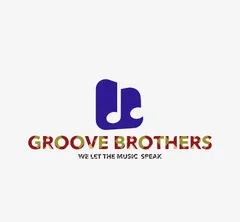 Groove brothers radio