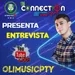 Oli Music Productor Musical, Compositor, Cantante y Acordeonista