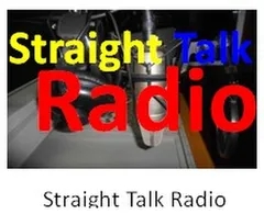 Straight Talk Radio