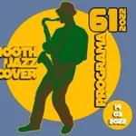 Smooth Jazz Discover 61