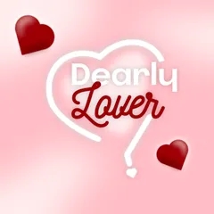 Dearly Lover