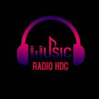 HDC RADIO