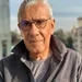 Luis C. Garza - Photojournalist and Curator known for his work recording tumultuous social events of the 1960s and 1970s in Los Angeles and NYC.