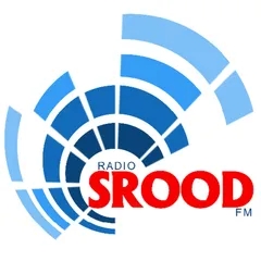 Radio S-ROOD FM