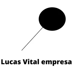 Lucas Tv Rádio