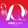 VibeQuad Radio