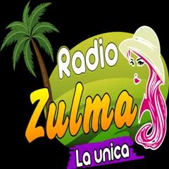 radio zulma