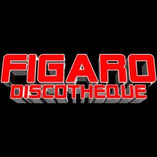 www.figarodisco.com