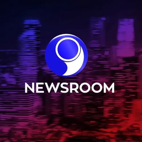 PNA Newsroom