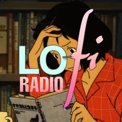Radio Lo-fi