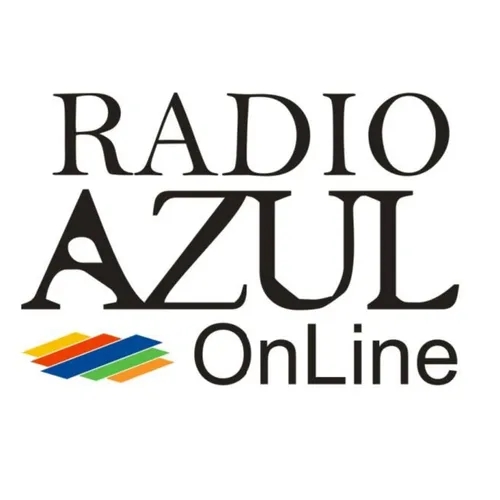 No Te Rindas! - RADIO AZUL online