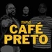 Café Preto - Esqueceram de mim no metrô