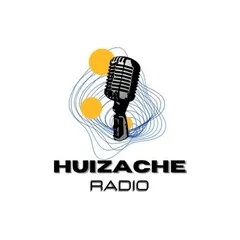 Huizache Radio