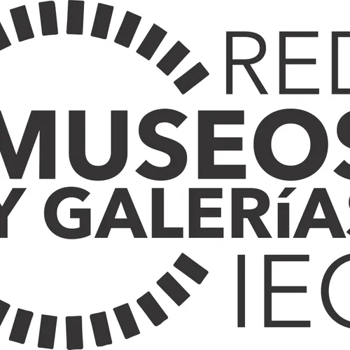 Los imperdibles de La Red de Museos IEC