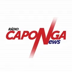 Rádio Caponga News