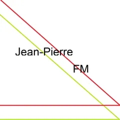 Jean-Pierre FM