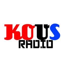 Kovs Radio