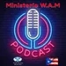 La misericordia de Dios Podcast 09-07-22
