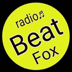 Radio Beat Fox