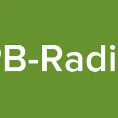 PB-Radio