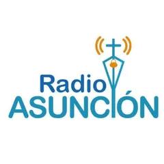 Radio Asuncion