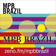 MPB BRAZIL