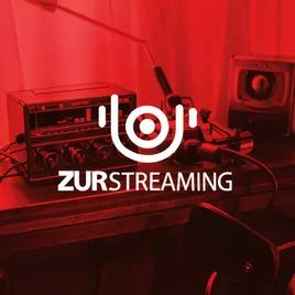 Zur Streaming