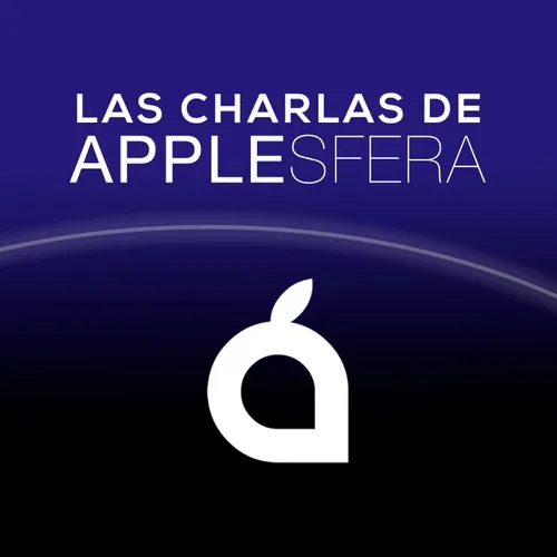Los primeros días con Apple Vision Pro - con Ángel Jiménez y Victor Abarca