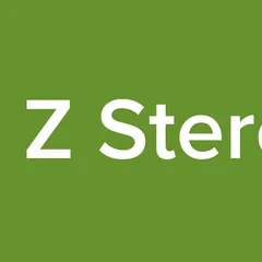 La Z Stereo