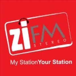 ZI FM