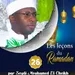 Ramadan E26~27: Une mission universelle
