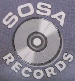 Sosa Records