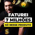 FIZ 15 MILHÕES EM 3 ANOS DE MARKETING DIGITAL (Como ficar rico?) | MILIONÁRIO Gabriel Ferreira 153
