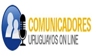 Comunicadores uruguayos online