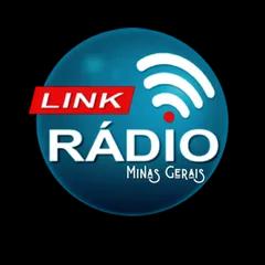 Linkradio Minas Gerais